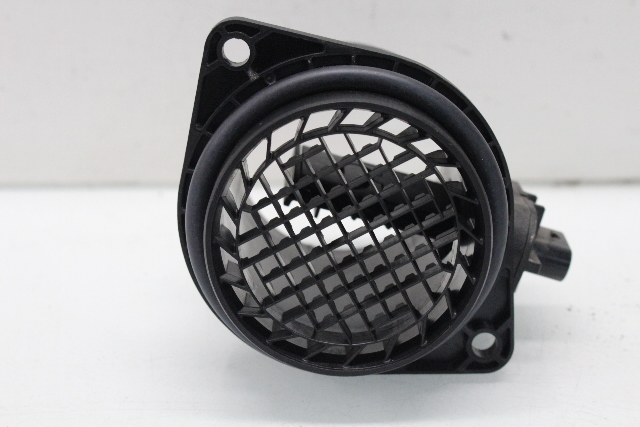 2011 2012 2013 2014 Mini Cooper Mass Air Flow Meter 0280218241 OEM