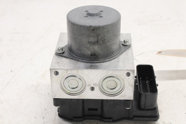 2012 2013 Mini Cooper ABS Anti Lock Brake Pump OEM
