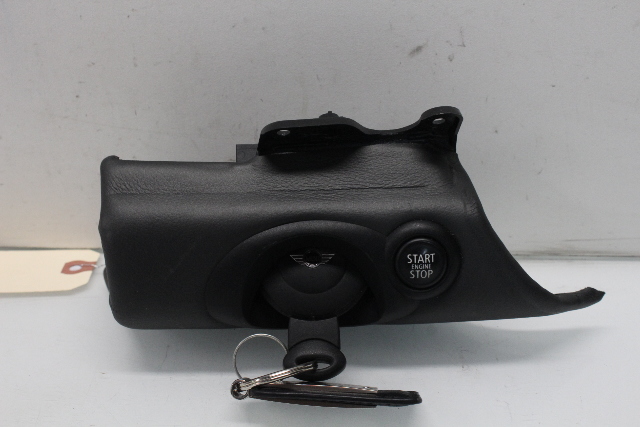 2013-2016 Mini Cooper Paceman Clubman Countryman Push Start Ignition Switch 61359299332 OEM
