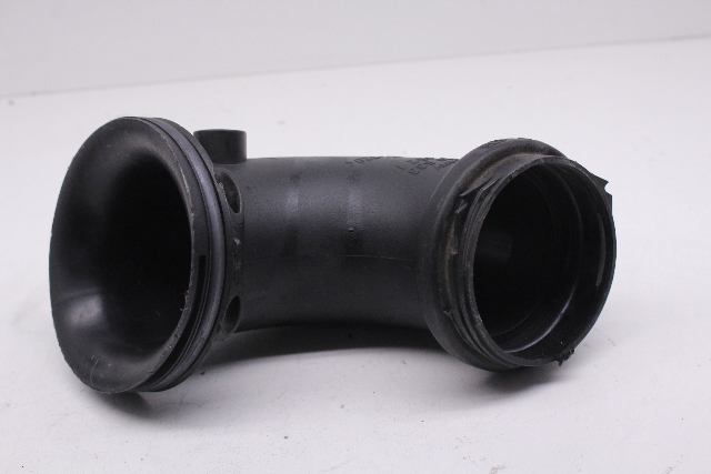 Air Intake Hose Duct Pipe 2006 Porsche Cayenne 4.5 - 7L5129533 OEM