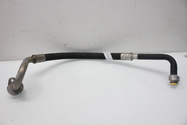 2006 Porsche Cayenne 4.5 AC A/C Line Hose Feed Pipe 7L5820721G OEM