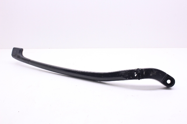 2003-2010 Porsche Cayenne Windshield Wiper Arm Left OEM