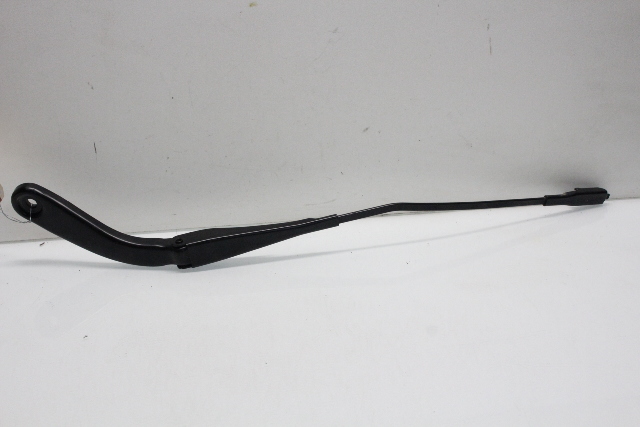 2015 Bmw 320i Sedan 4-Door 2.0 Turbo Right Windshield Wiper Arm OEM