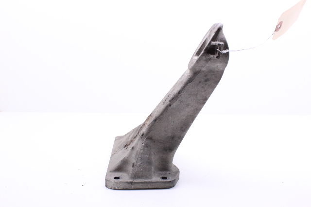 2001-2006 BMW X5 Engine Motor Mount Bracket Right 1097000 OEM