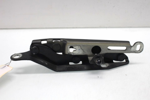 2005-2012 Porsche 911 997 Rear Engine Deck Lid Hinge Right OEM