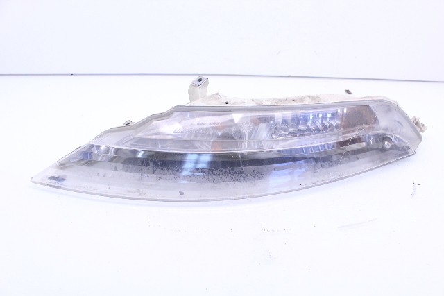 2006 2007 BMW 645i 650i M6 E63 E64 Turn Signal Light Lamp Left OEM