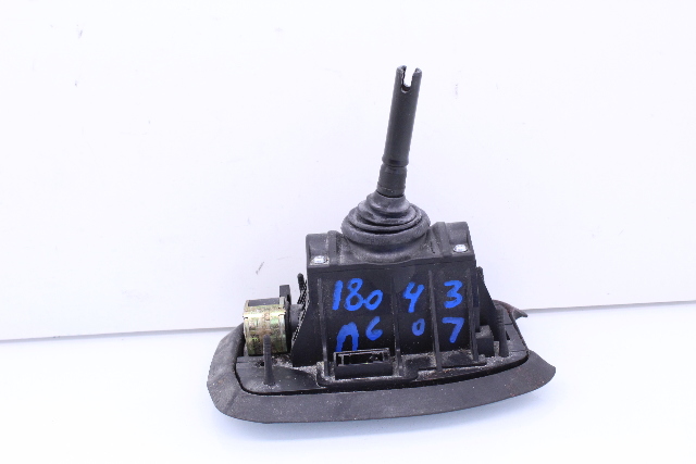 2006-2010 BMW M5 M6 E60 E63 E64 SMG Shifter - 25122282677 OEM