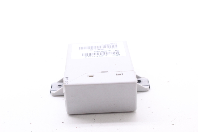 2006 BMW 325i Sedan 3.0 Longitudinal Dynamic Cruise Control Module OEM