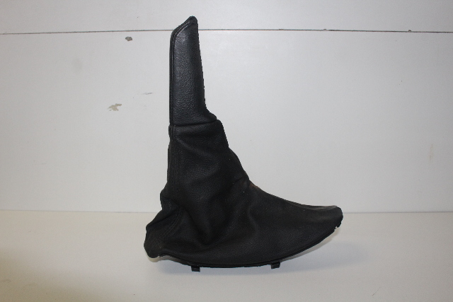 2006 2007 2008 BMW 325i 328i Parking Brake Handle Cover - 34427155622 OEM