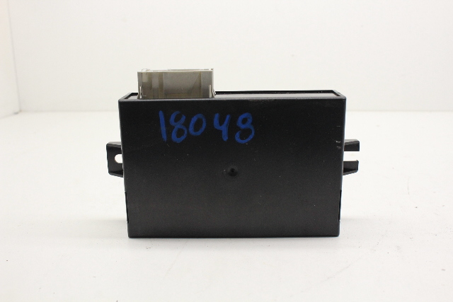 1997 BMW 328i E36 Cruise Control Unit Module OEM