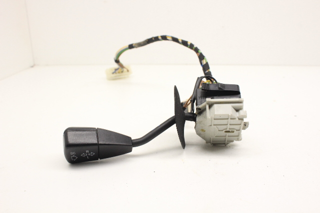 1995 1996 1997 BMW 318i 328i M3 E36 Turn Signal Column Switch OEM
