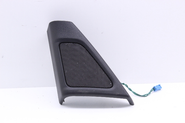 2011-2016 BMW 528i 535i 550i M5 Front Door Speaker Tweeter Left OEM