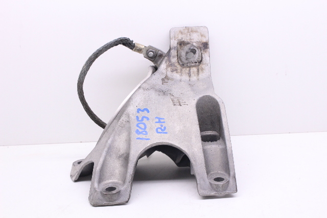 2010 BMW 528i Motor Mount Bracket 22116770940 OEM