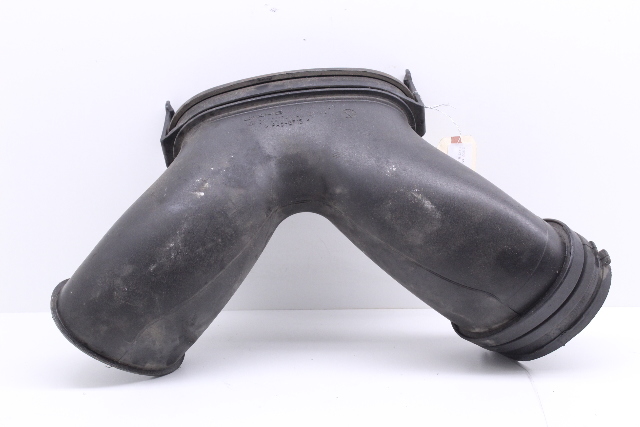 2007-2009 Mercedes Benz E63 6.2 Intake Hose Pipe Line A1560900229 OEM