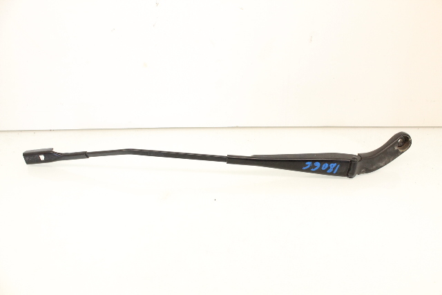 2013 Audi A4 Quattro Sedan Premium Plus Left Windshield Wiper Arm 8K1955407 OEM