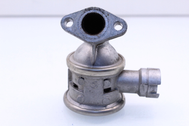 BMW EGR Exhaust Valve 7508049 OEM