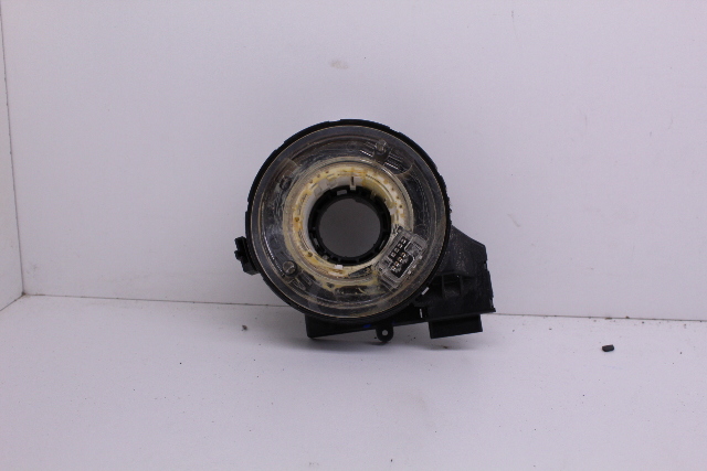 2009 2010 Volkswagen CC Clock Spring 3C0959653B OEM