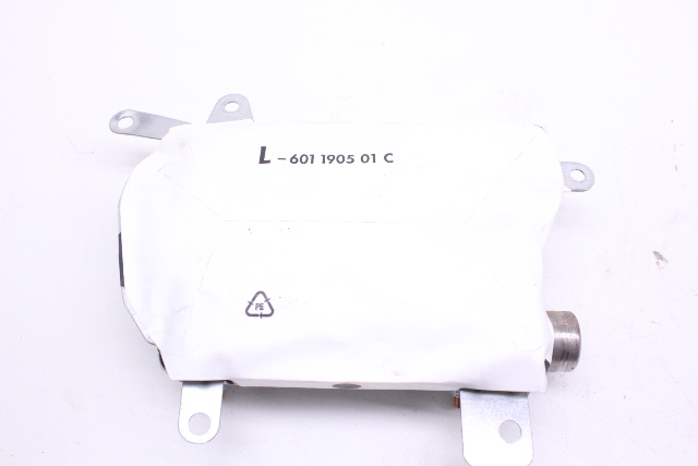 2004 BMW 525i Door Airbag Left - 6011904