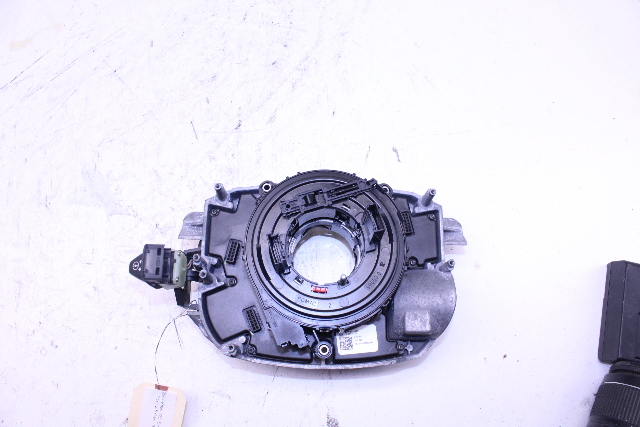 BMW Airbag Air Bag Clock Spring 6938676