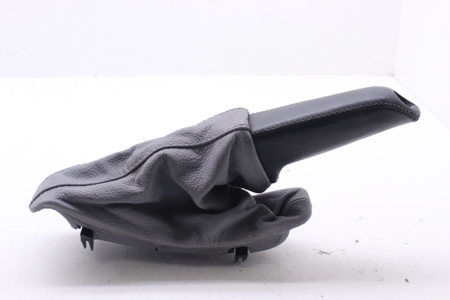 2004 BMW 525I Gas Hand Brake Boot - 18070-HAND-BRAKE-BOOT OEM