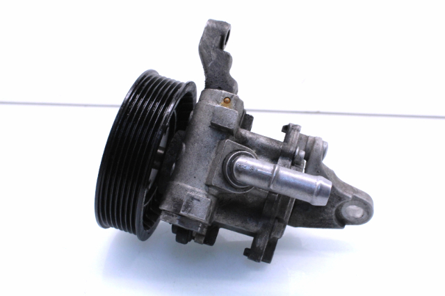 2011 BMW 335i Sedan Power Steering Pump - 32427582947 OEM