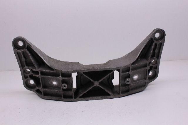 2008 2009 2010 2011 2012 2013 BMW M3 Transmission Crossmember Bracket - 22312283099 OEM