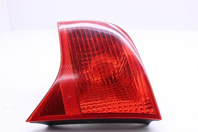 2005 2006 2007 2008 Audi A4 S4 B7 Tail Light Lamp Right OEM