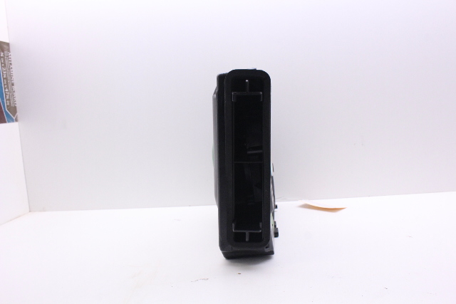 2008 2009 2010 2011 2012 2013 BMW M3 Floor Speaker Subwoofer Right OEM