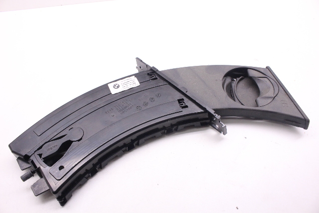 2006-2013 BMW 328i 330i 335i M3 Cup Holder Right OEM