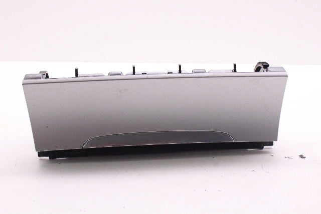2009 Volkswagen Passat Wagon Comfortline Center Console Ashtray Storage OEM