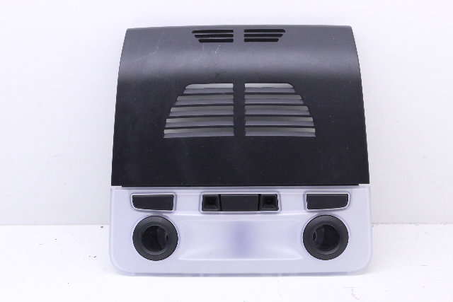 2008 2009 2010 2011 2013 BMW M3 Overhead Reading Light OEM