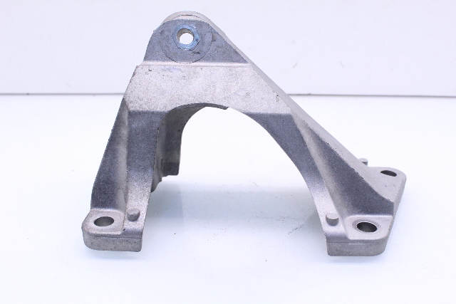2015 Bmw 335i Right Engine Motor Mount Bracket 22116788606 OEM