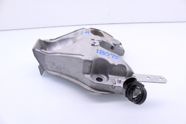 BMW 235i 335i 435i M2 M3 M4 F80 F82 Engine Motor Mount Bracket Left OEM