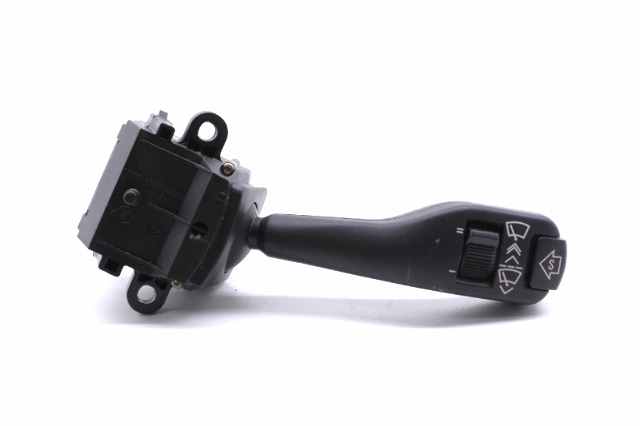 2001 2002 2003 BMW 525i 528i 530i 540i M5 E39 Windshield Wiper Switch OEM