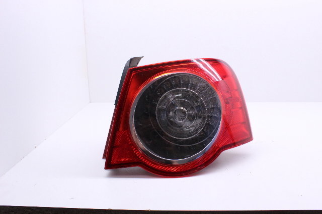 2006 2007 2008 2009 2010 Volkswagen Passat Tail Light - 3C5945096J OEM
