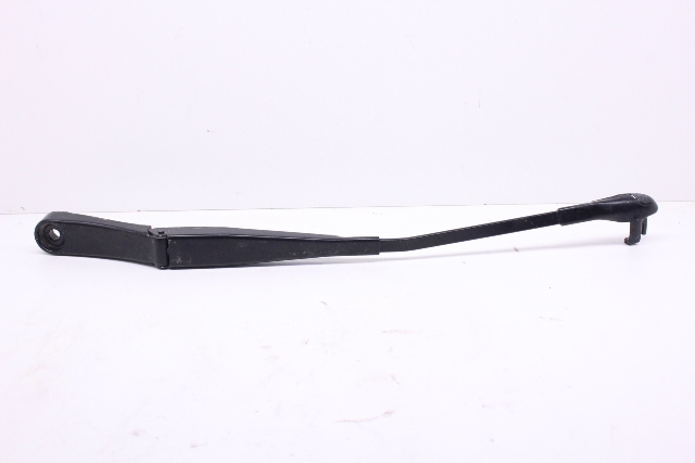 2011-2016 Porsche Cayenne Driver Left Windshield Wiper Arm 7P0955409B OEM