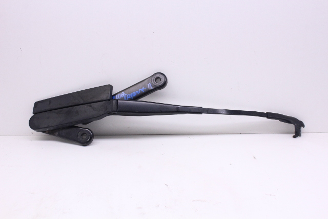 2011-2018 Porsche Cayenne Windshield Wiper Arm - 95862802900 OEM