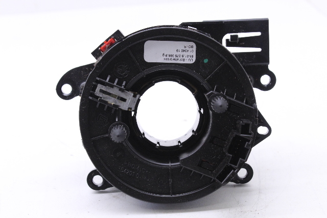 2000 BMW M5 E39 Clock Spring OEM