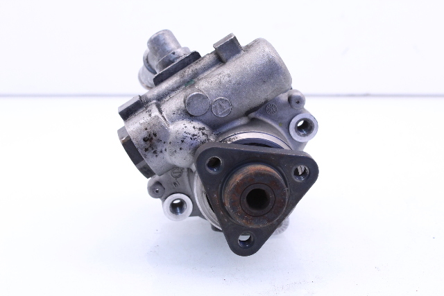 1997-2002 BMW Z3 E36 M52 M54 Power Steering Pump - 32411092898 OEM