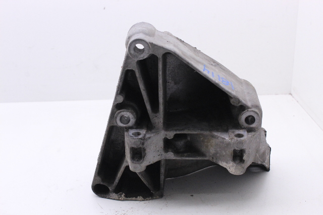 2001 BMW 330ci Coupe 2-Door 3.0 Ac Compressor Mounting Bracket - 64551432237 OEM