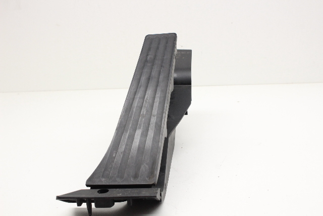 2008 BMW 535i 3.0 Gas Turbo Gas Accelerator Pedal 35426786285 OEM