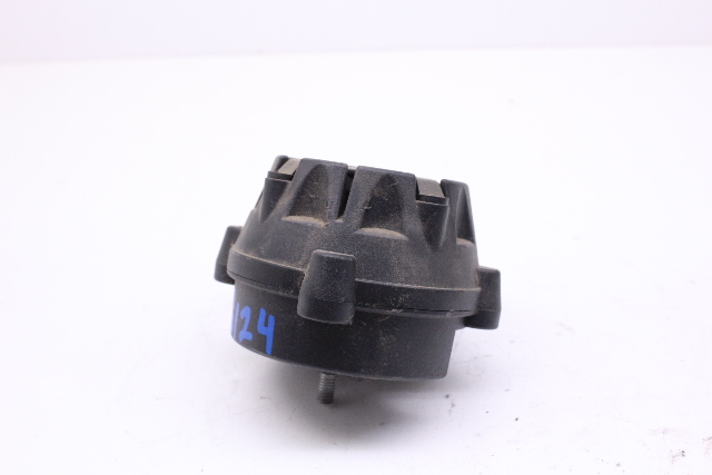 2005 Mini Cooper S Tilt Theft Inclination Alarm Siren OEM