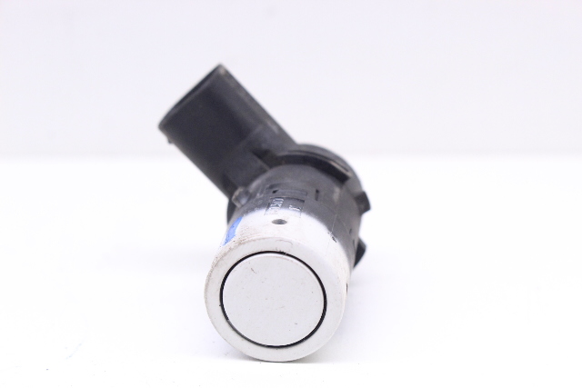 2007 Bmw M6 Coupe E63 2-Door 5.0L V10 Gas Parking Park Assist Sensor 6989103 OEM