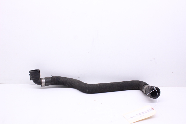 2006 2007 2008 2009 2010 BMW M5 M6 Radiator Water Hose 7834117 OEM