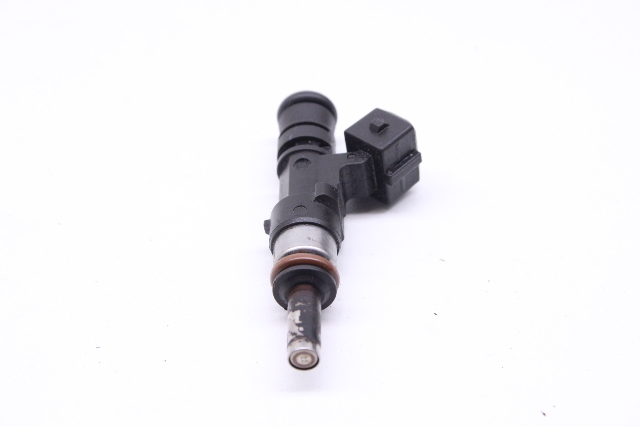 2006-2010 BMW M5 M6 S85 Fuel Injector OEM