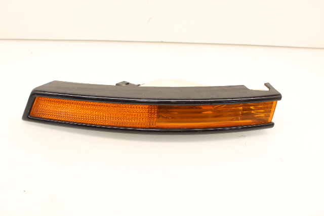 2006-2010 Volkswagen Passat Turn Signal Light Left - 3C0953041K OEM