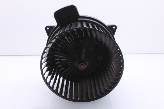 2008 Mercedes Benz R350 3.5L RWD Blower Motor OEM