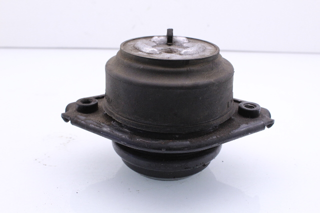 2008 Mercedes Benz R350 3.5L RWD Engine Motor Mount OEM