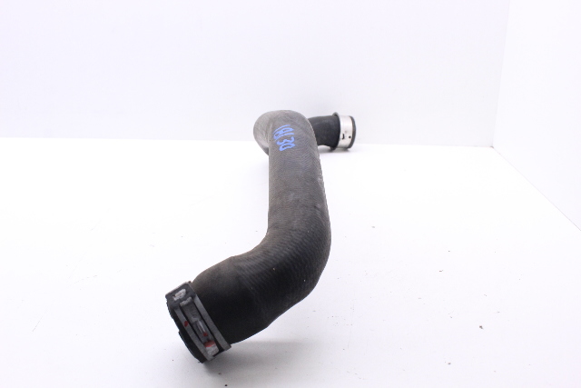 2008 Mercedes Benz R350 3.5L RWD Engine Cooling Radiator Pipe Hose - 2515011382 OEM