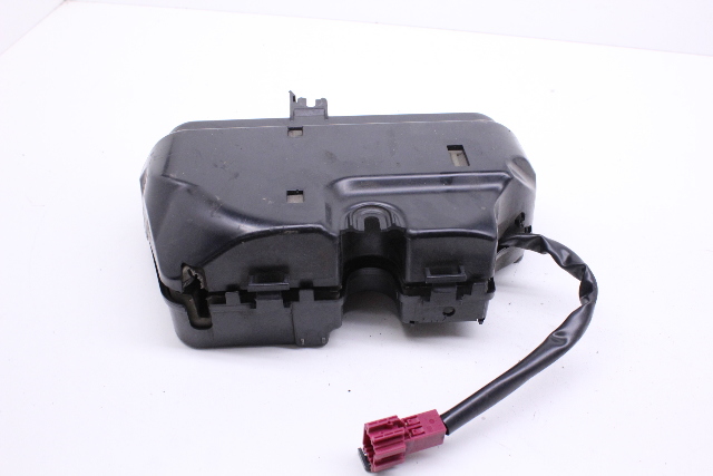 2008 Mercedes Benz R350 3.5L RWD Tail Gate Hydraulic Lift Pump OEM